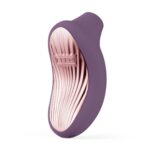 Stimulator Clitoris LELO Sona 3 Cruise Control