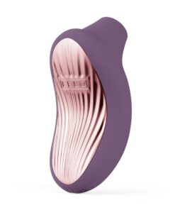 Stimulator Clitoris LELO Sona 3 Cruise Control