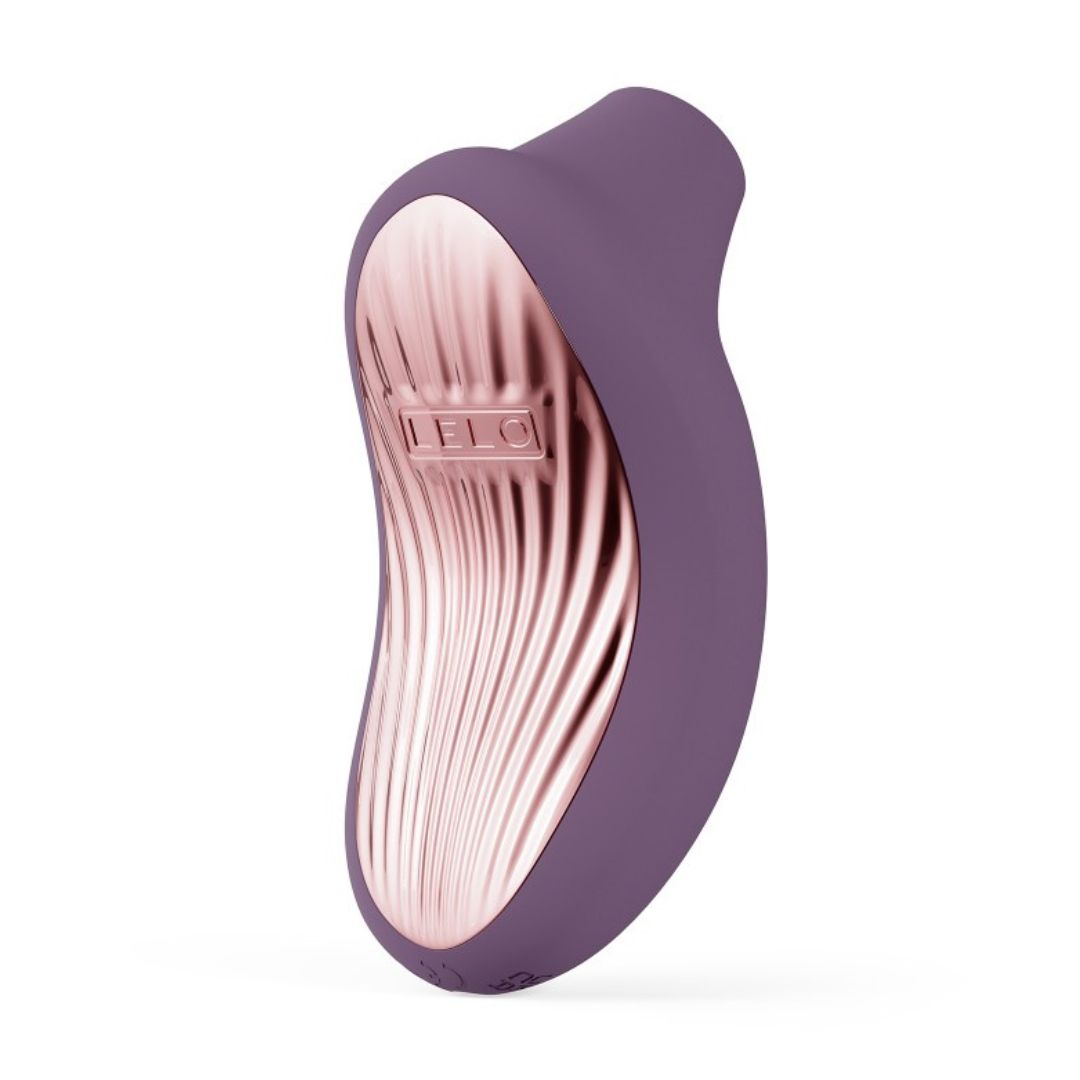 Stimulator Clitoris LELO Sona 3 Cruise Control