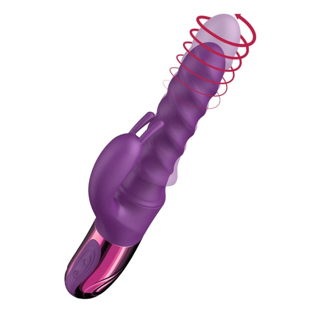 Vibrator