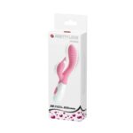 Vibrator