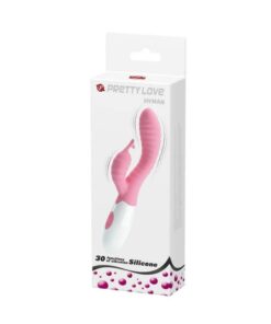 Vibrator