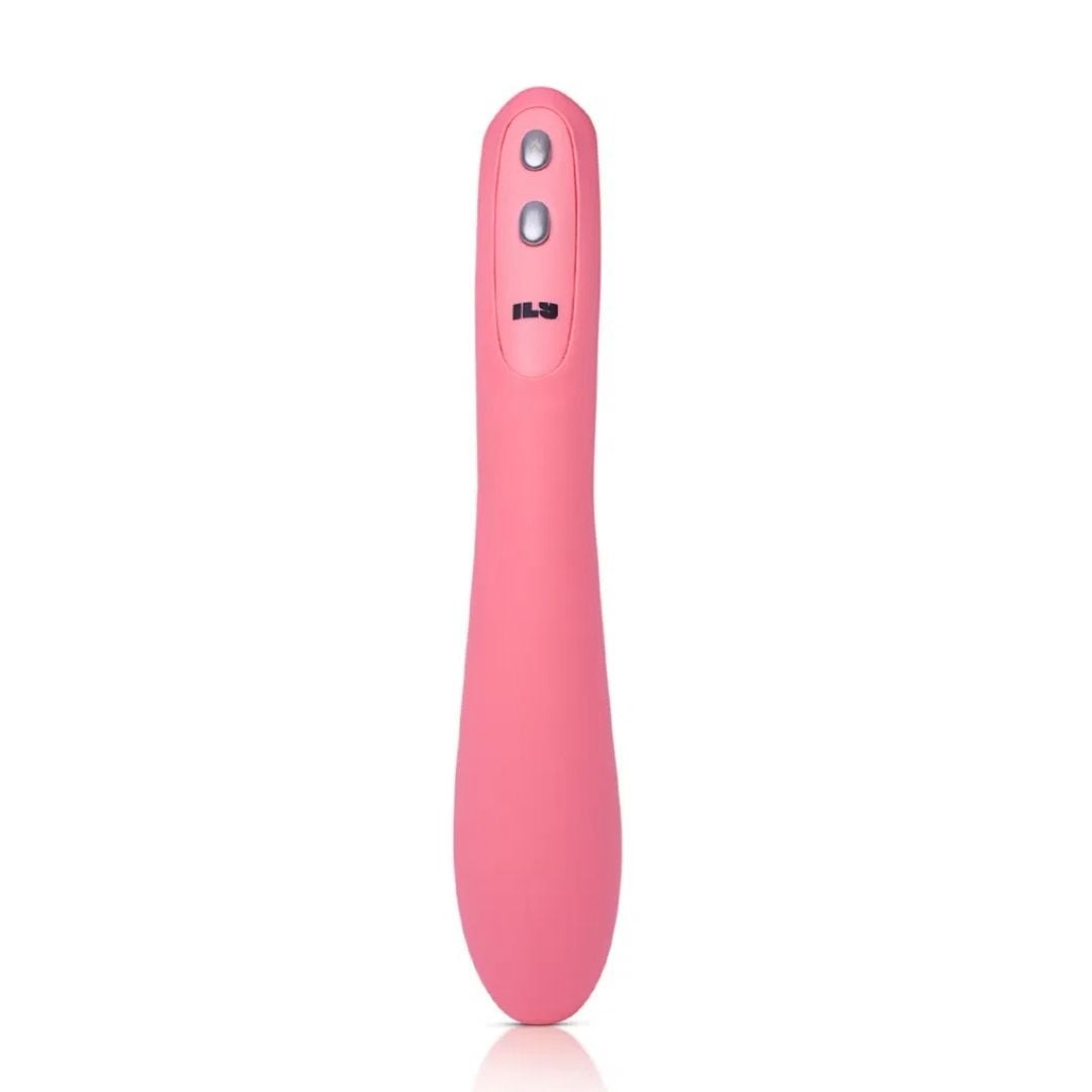 Vibrator ILY INCALZIRE