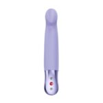 Vibrator Pentru punct G Mov