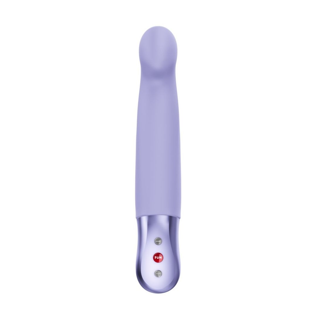 Vibrator Pentru punct G Mov