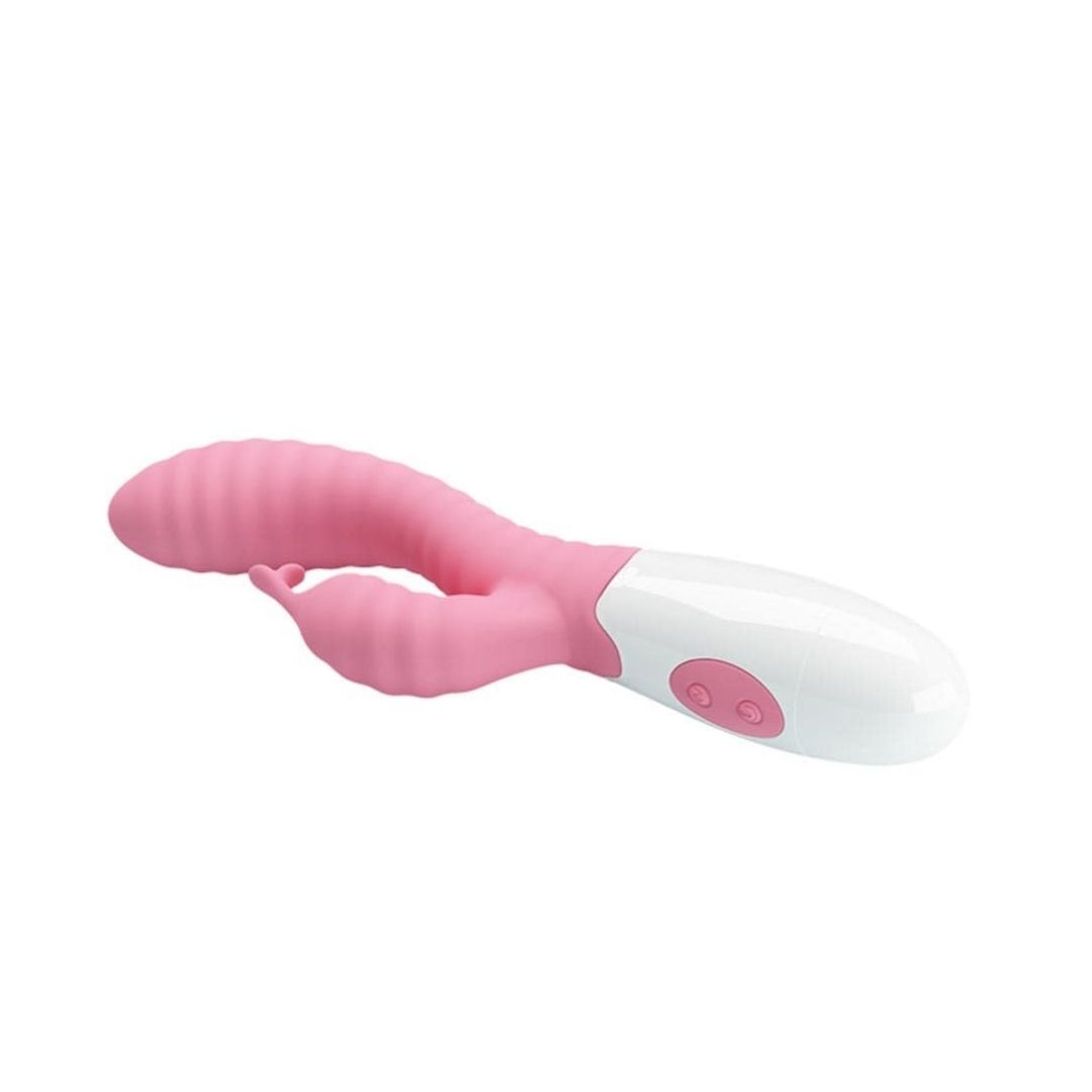 Vibrator Pretty Love