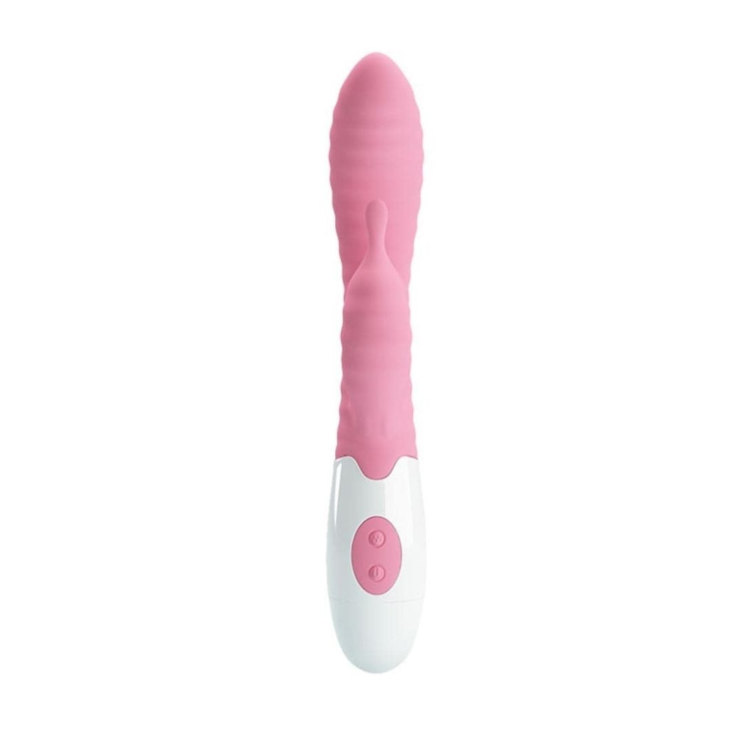 Vibrator Pretty Love Roz