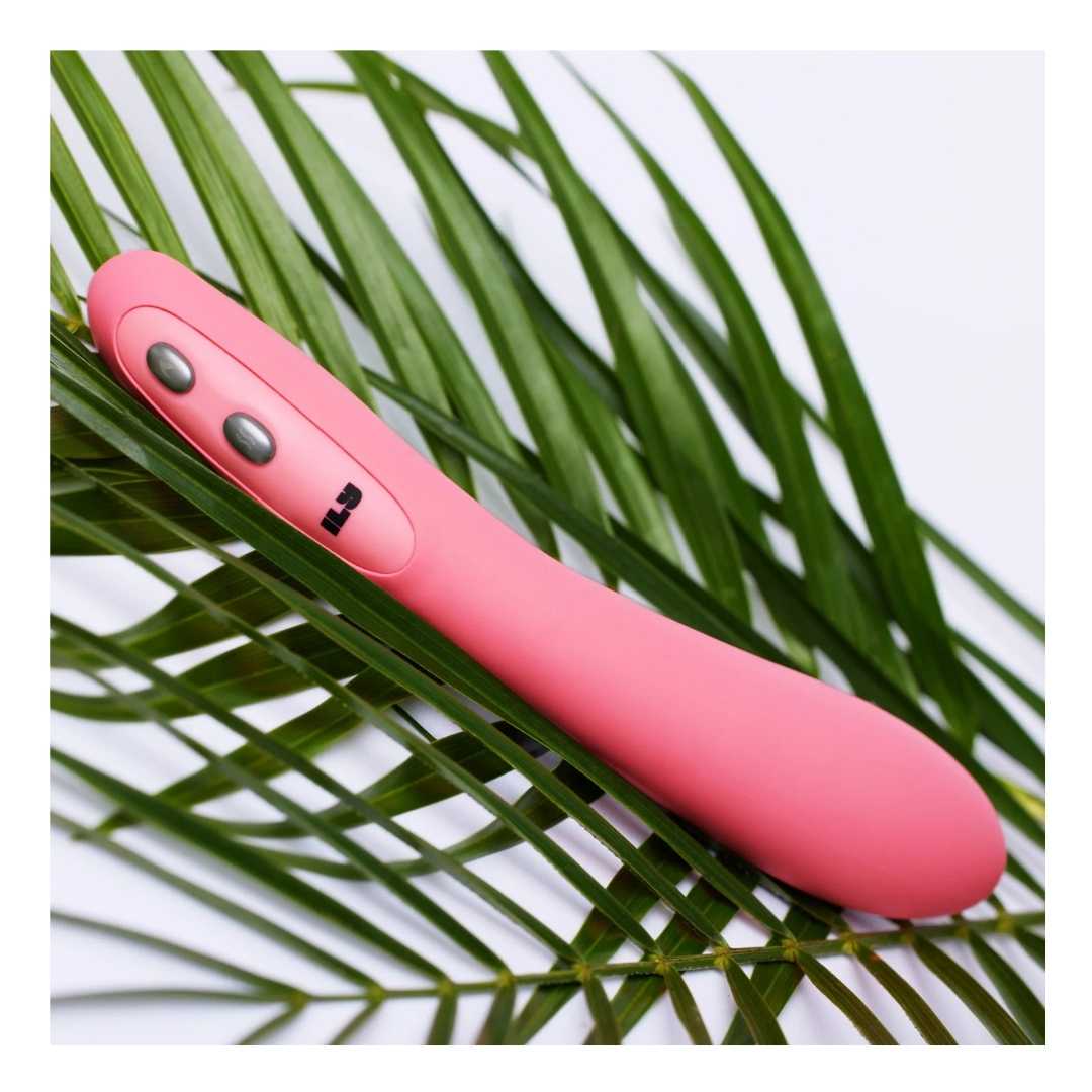 Vibrator Roz ILY