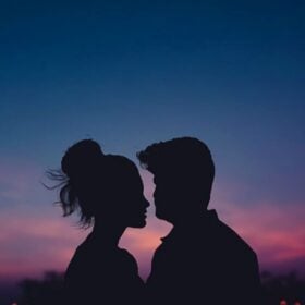 Ghid cum alegem un vibrator