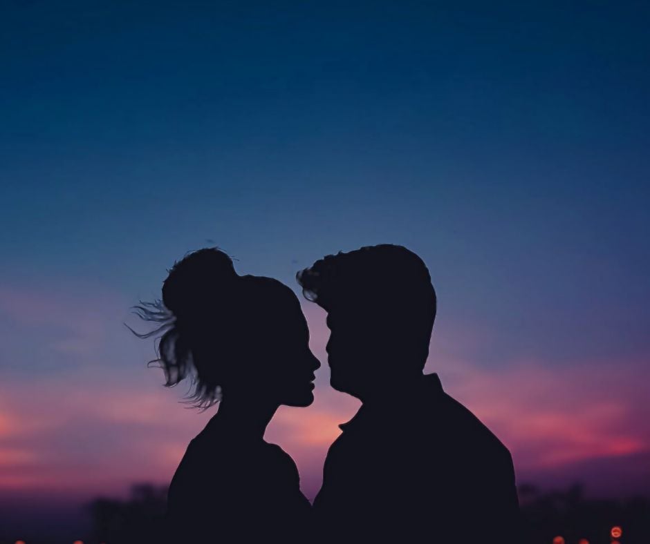 Ghid cum alegem un vibrator