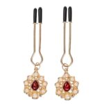 Cleme pentru Sfarcuri