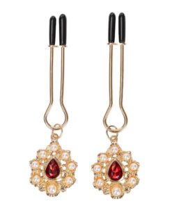 Cleme pentru Sfarcuri