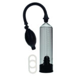 Pompa Marire Penis Apollo Trainer Kit