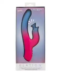Vibrator Premium