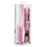 Vibrator Rabbit
