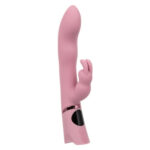 Vibrator Rabbit Orgasmatron Digital CalExotics