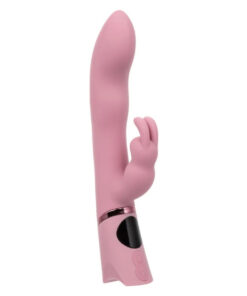 Vibrator Rabbit Orgasmatron Digital CalExotics