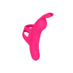 Vibrator Stimulare Clitoris The Flirty CalExotics