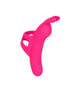 Vibrator Stimulare Clitoris The Flirty CalExotics