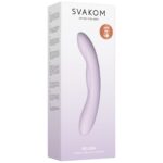 Vibrator Wand