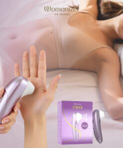 VIBRATOARE