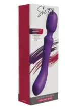 dildo vibrator sheon