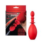 irigator igiena intima