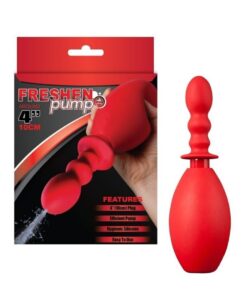 irigator igiena intima