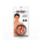 rimba rings cock