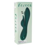 Vibrator Iubire Nelimitata Boundless Love