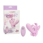 Vibrator stimulare clitoris