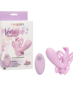 Vibrator stimulare clitoris