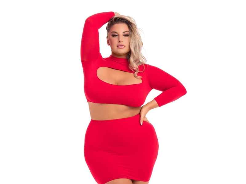 Bust ferm si seducator vara aceasta - ritualuri, masaje si creme pentru volum