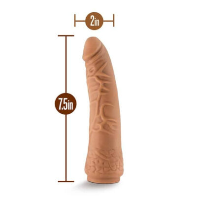 dildo realistic