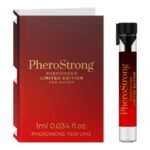 Parfum cu Feromoni PheroStrong 1ml
