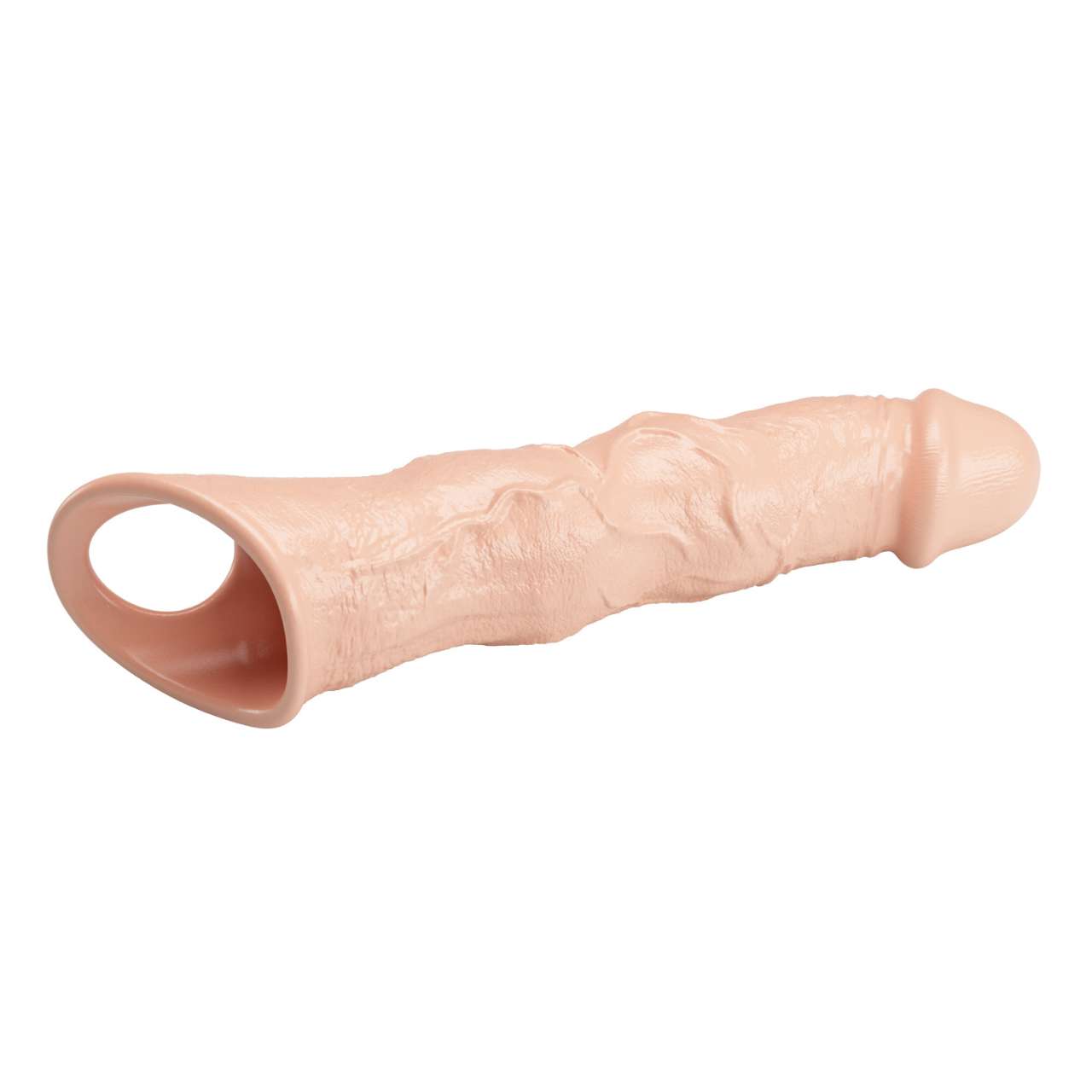Extensie Penis Sleeve Pretty Love