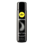 Lubrifiant Pe Baza De Silicon Pjur ORIGINAL 100 ml