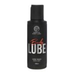 Lubrifiant pe Baza de Apa CBL