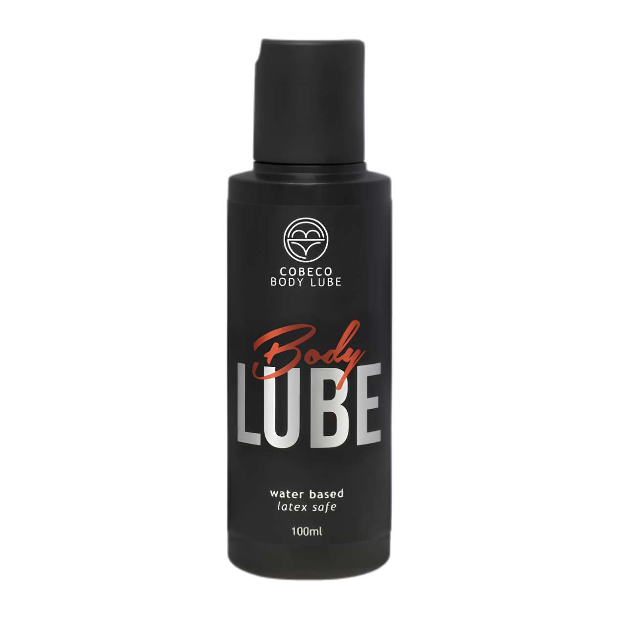 Lubrifiant pe Baza de Apa CBL