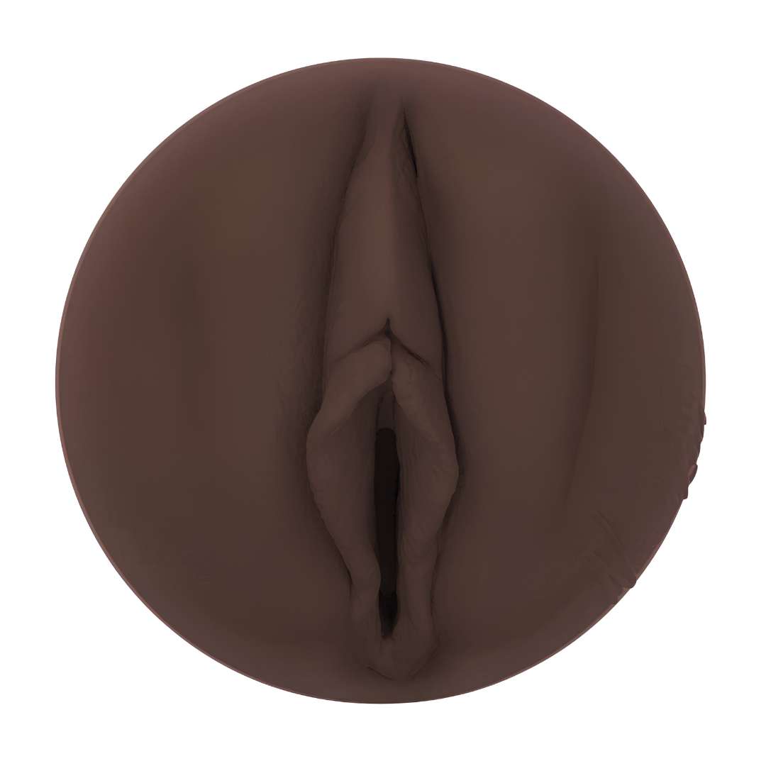 Masturbator Fleshlight Nicole Kitt cu Suctiune