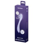 Stimulator Clitoris Easy Lover