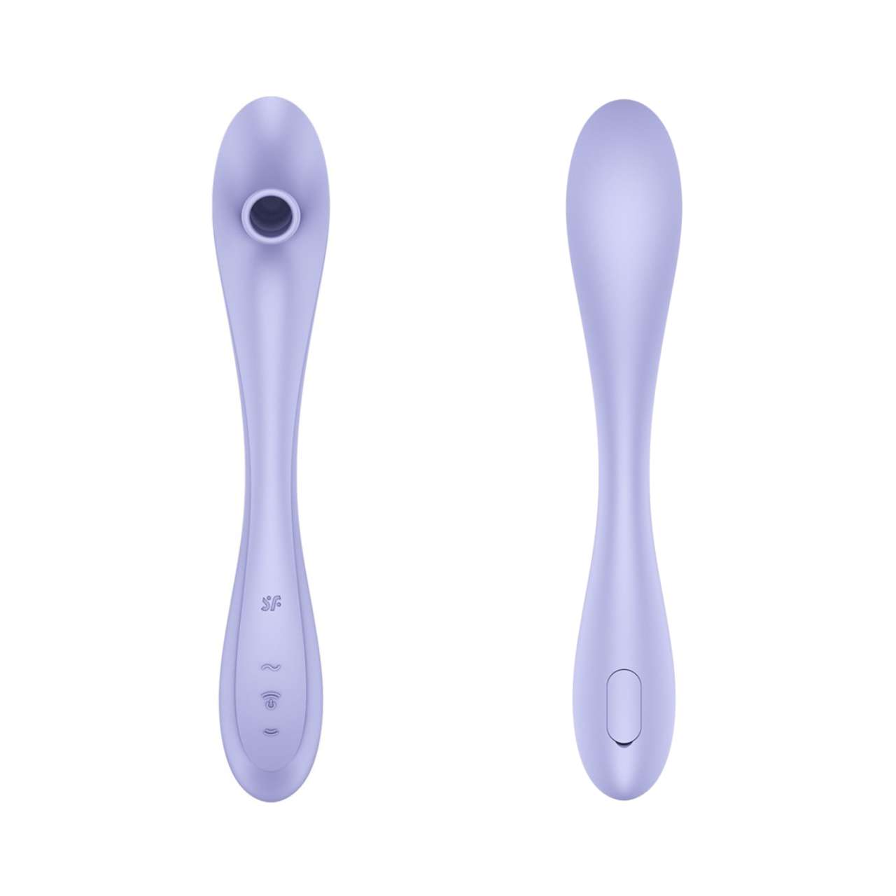 Stimulator Clitoris Easy Lover