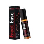 Ulei Roll-On pentru Stimularea Erectiei