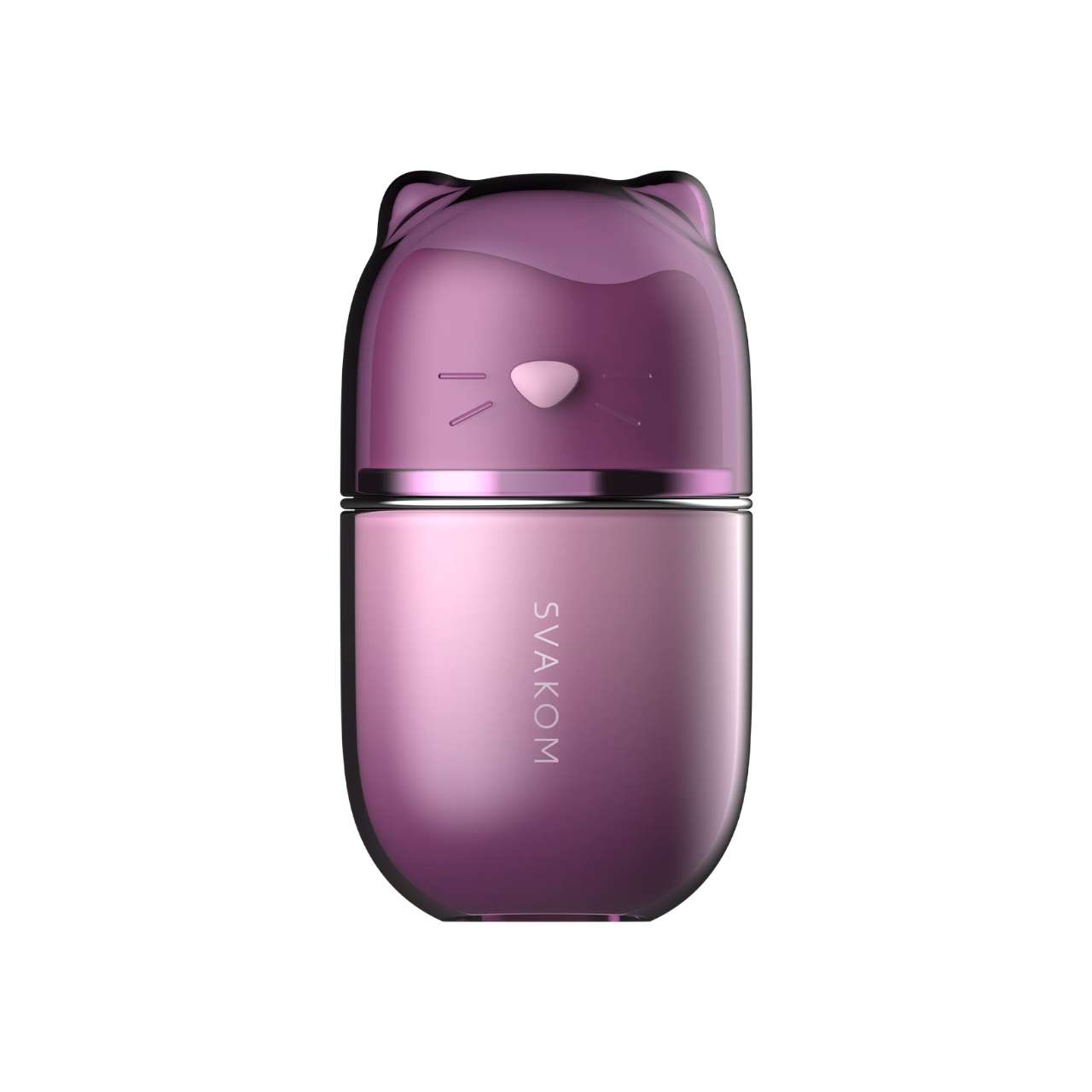 Vibrator Klitty Tripla Actiune cu Efect de Lins si Suctiune