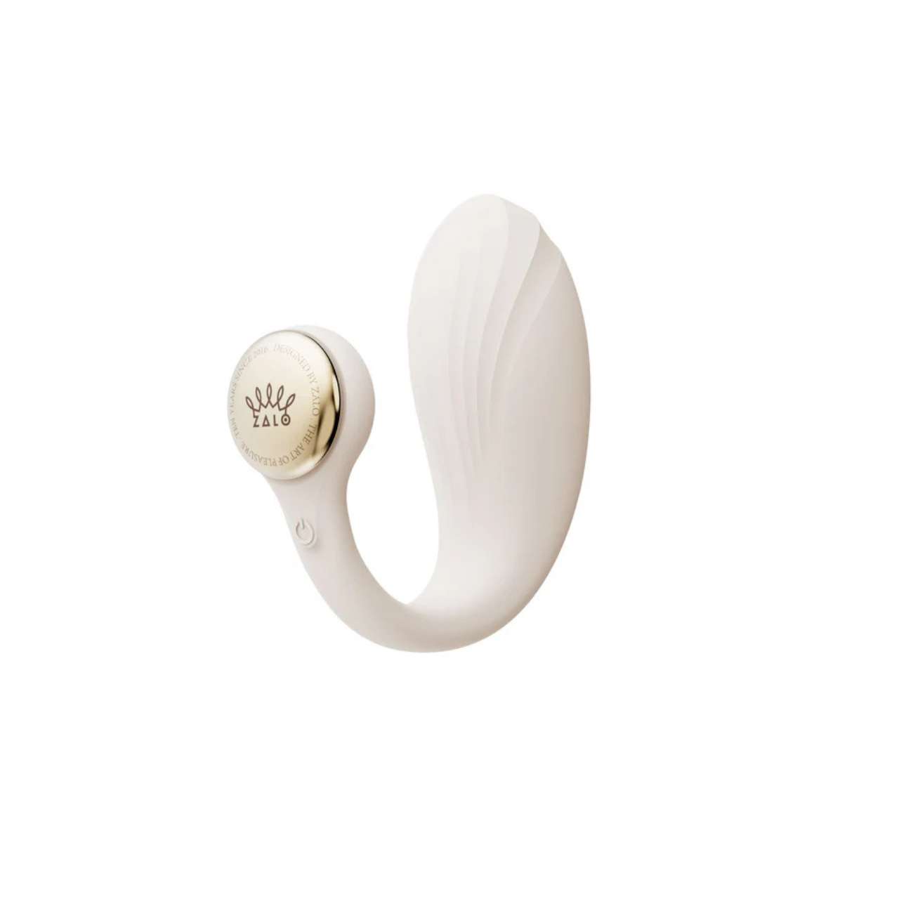 Vibrator purtabil Deya funcție de stimulare și sucțiune