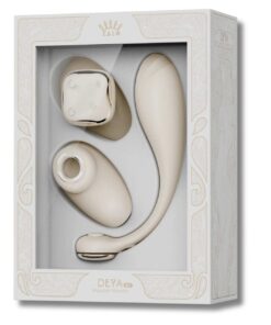stimulator clitoris deya