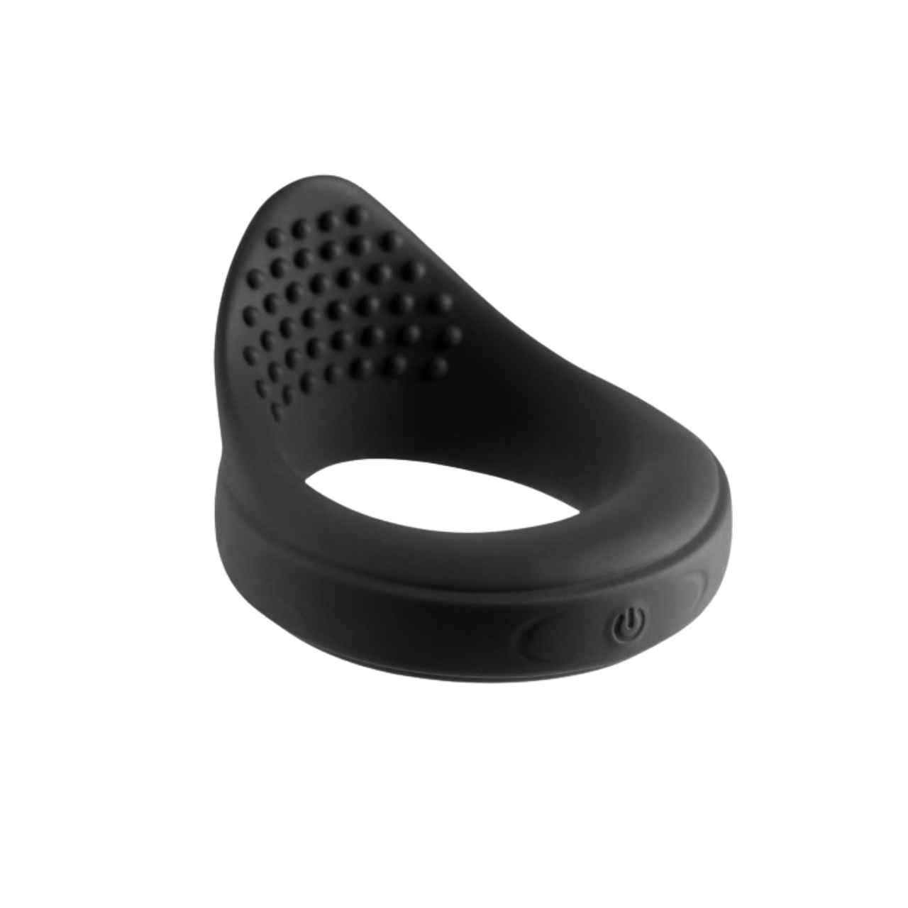Inel cu Vibratii Renegade - imagine 2