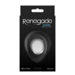 Inel cu Vibratii Renegade