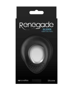 Inel cu Vibratii Renegade
