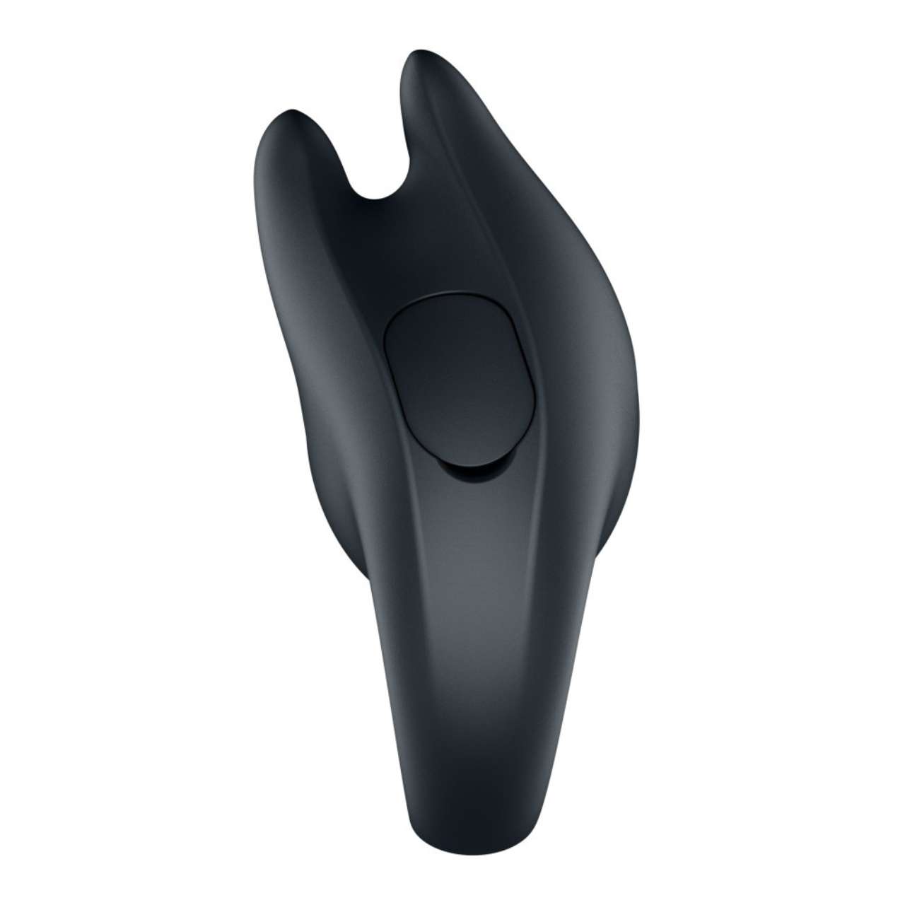 Inel penis si vibrator Perfect Pair - imagine 3
